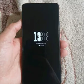 Mi 11T pro