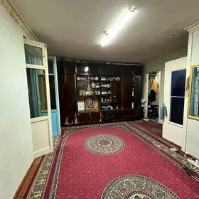 30mkr 2etaz 1komnat jay