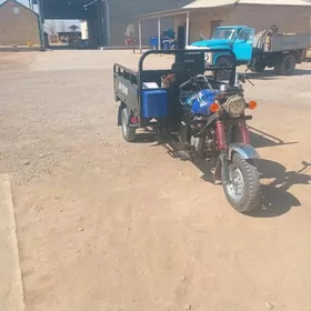 Fekon FK200-14G 2014