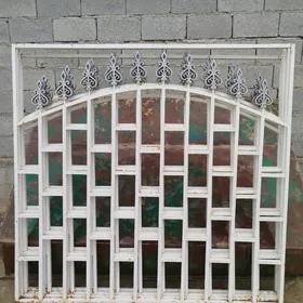 Penjira Goyulyan Rashotkalar