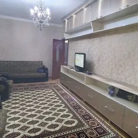 10mkr gaud 2kom 10мкр 2ком гау