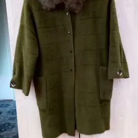 жемпирлер йенсизлер