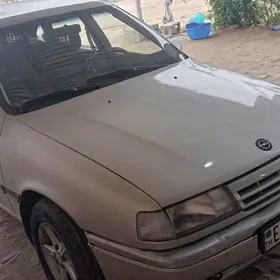 Opel Vectra 1991