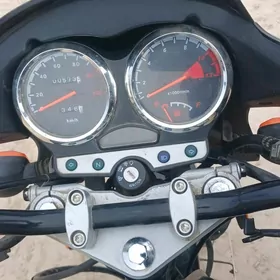 Fekon FK200-14G 2025