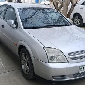Opel Vectra 2003
