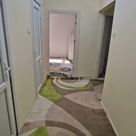 Arenda kwartira mir7