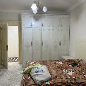 Arenda jay kwartira аренда кв