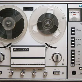 манитафон Ростов