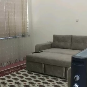 ПОЛУЭЛИТКА ГОГОЛЬ ГРАЖДАН