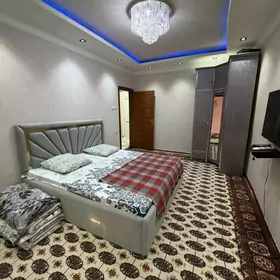 Mir7/1 1kom Ipoteka baha 17700