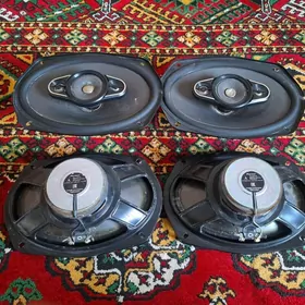 Original Nikl Kalonka.