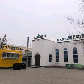 Arenda berilÿär!Arenda ÿer