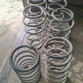 Prujin/Пружина opel