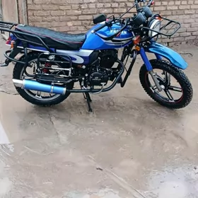 Fekon FK200-14G 2014