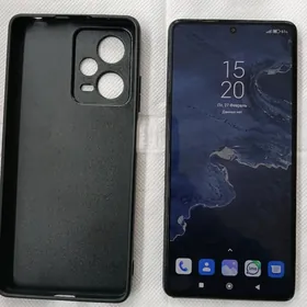 redmi not 12pro 8/128