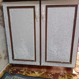 тумба мойка