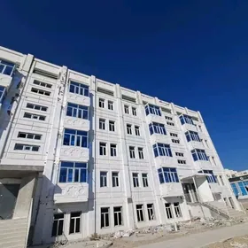 satlyk jay, Lebap gurl tayar