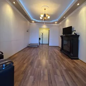 Мир1 3ком mir1 3kom