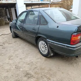 Opel Vectra 1994
