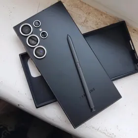 Самсунг Галакции С24 Ультра