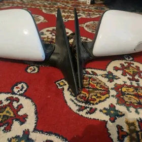 Bakawoy Awrion uniwersal