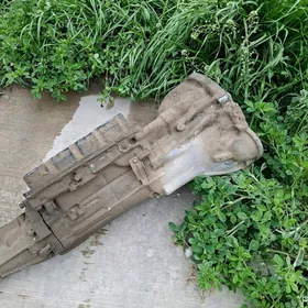 Марк коробка