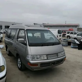 Toyota Town Ace 1993