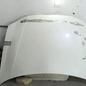 Tayota awalon titanik