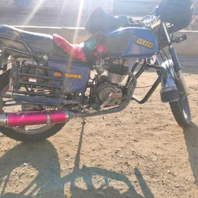 Fekon FK200-14G 2023