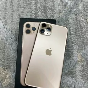 iphone 11pro 8064gb 