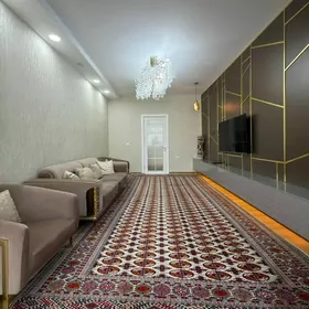 Мир1 3комнаты mir1 3kom 2etaz