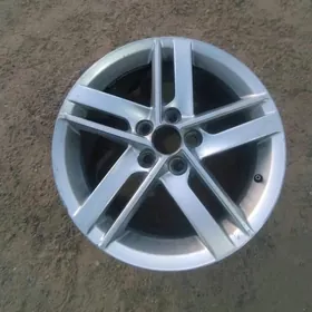 Palta Camry GLX Diska