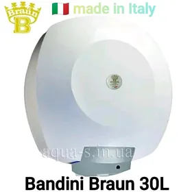 BOŸLERLAR TÄZE GELEN ÖNÜMLERMZ