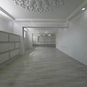 GURTLY PODWAL 200 KW