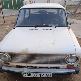 Lada 2104 1985