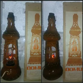 Suwenirlar,  Сувениры.