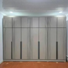 MEBEL ️️️ MEBIL GARNATUR