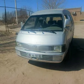 Toyota Town Ace 1992