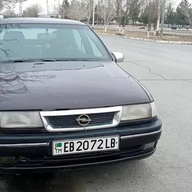 Opel Vectra 1993