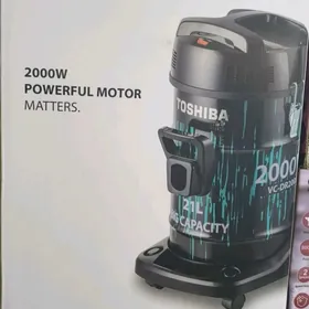 PYLESOSLAR TÄZE ORIGINAL FIRMA