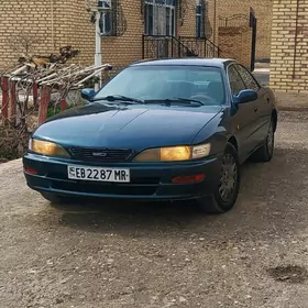 Toyota Carina 1998