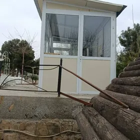 Сдаётся аренда бутка для донер