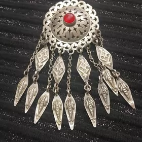 kůmůṣ̌ gůlýaka