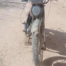 Fekon FK200-14G 1995