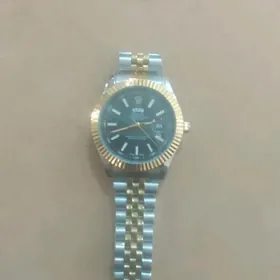 Часы ручные