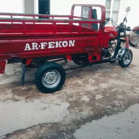 Fekon FK200-14G 2014