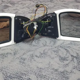 mers211 bakawoy matorcikli