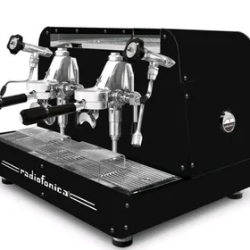 кофемашина cofe aparat