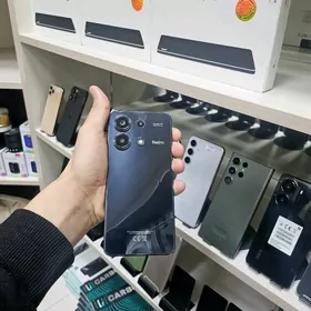 Redmi Nor 13 8/256