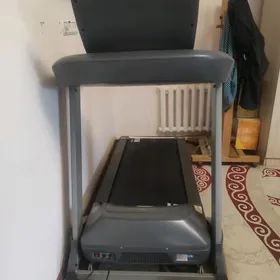 Беговая дорожка